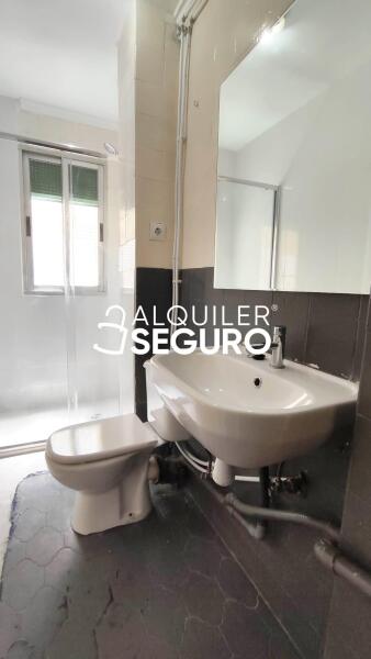 Inmueble en Calle Jumilla, VALENCIA