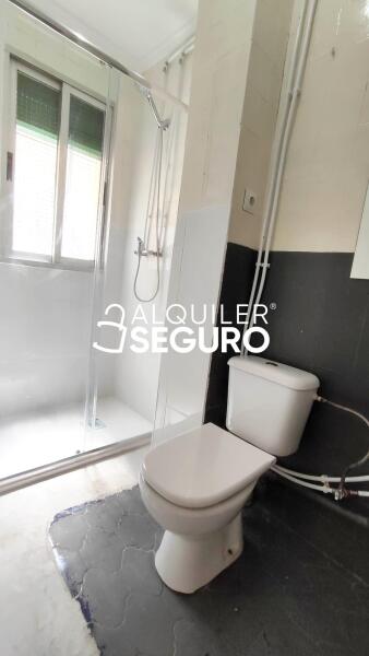 Inmueble en Calle Jumilla, VALENCIA