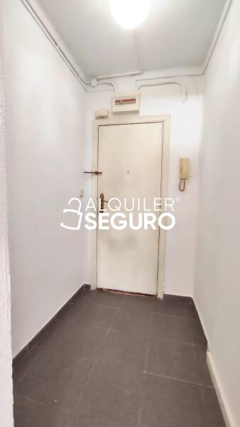 Inmueble en Calle Jumilla, VALENCIA