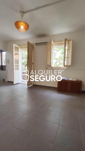 Inmueble en Calle Jumilla, VALENCIA