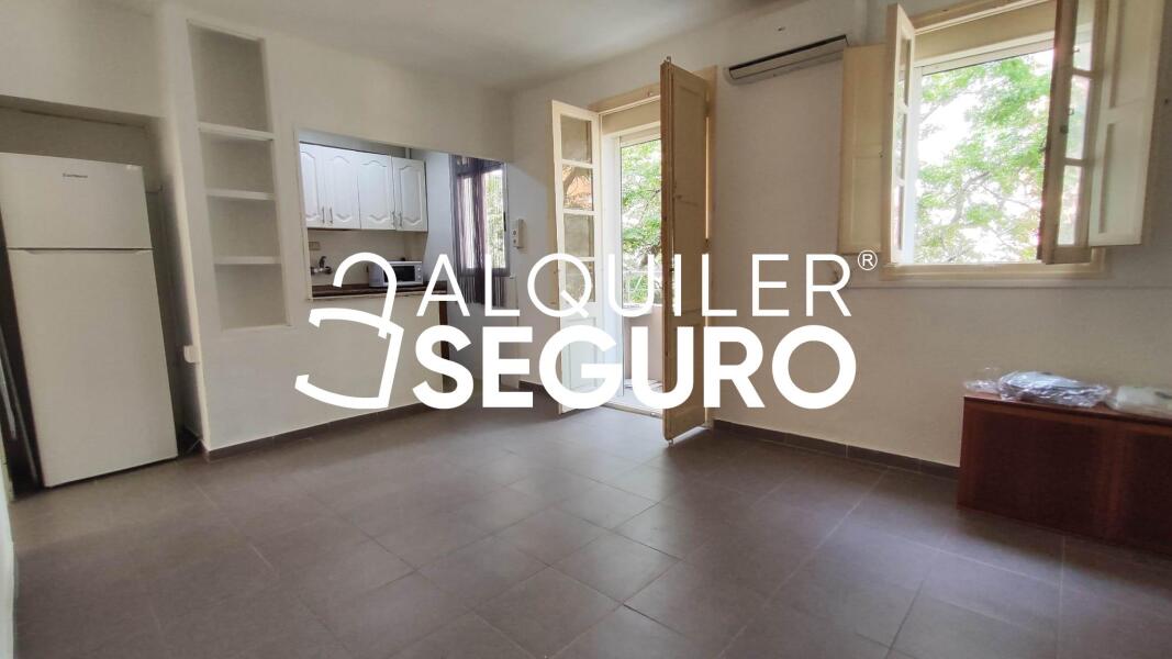 Inmueble en Calle Jumilla, VALENCIA