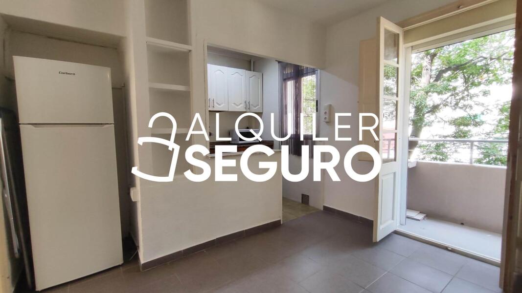 Inmueble en Calle Jumilla, VALENCIA