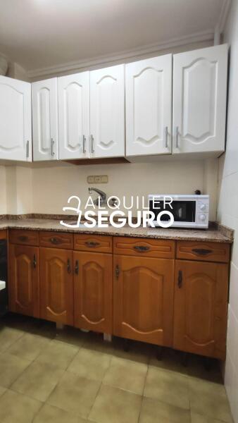 Inmueble en Calle Jumilla, VALENCIA