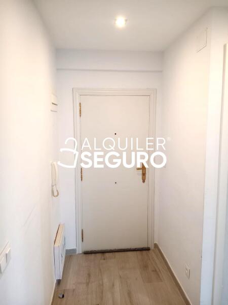 Piso en Calle Sánchez Arjona, VALLADOLID VALLADOLID