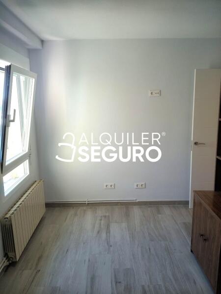 Piso en Calle Sánchez Arjona, VALLADOLID VALLADOLID