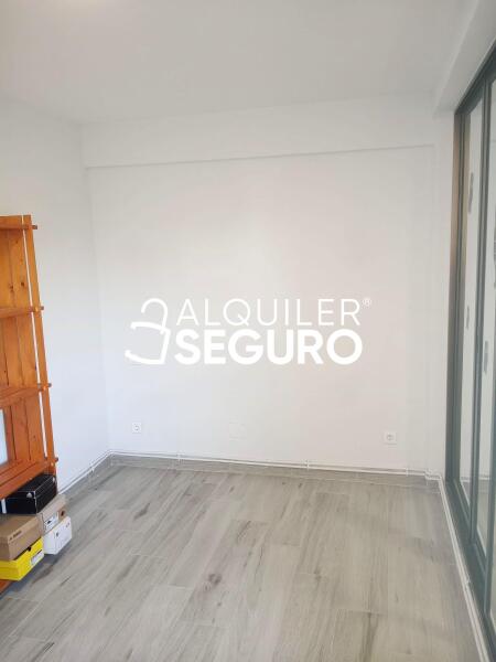 Piso en Calle Sánchez Arjona, VALLADOLID VALLADOLID