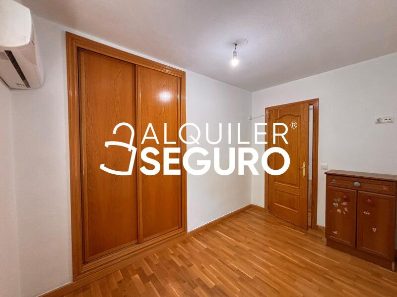 Inmueble en Calle de Victor de la Serna, MADRID