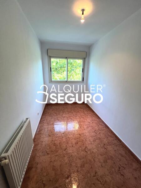Inmueble en Calle Eugenio Granell, MADRID