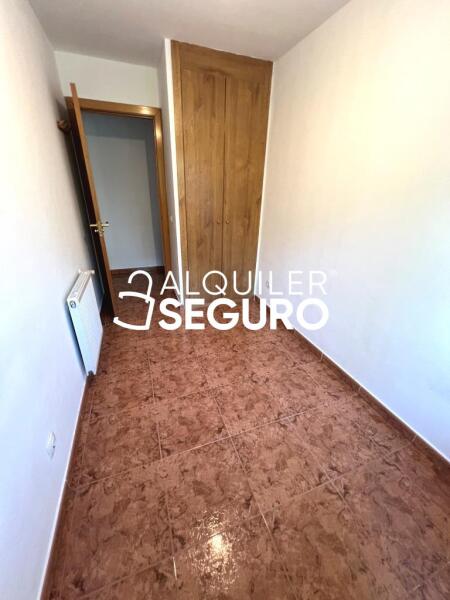 Inmueble en Calle Eugenio Granell, MADRID