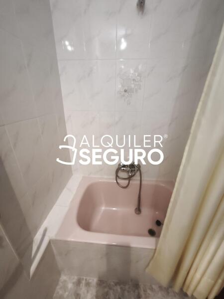 Inmueble en Calle de Carlos Marx, ZARAGOZA