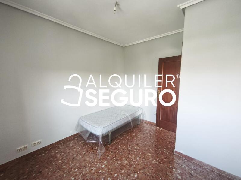 Inmueble en Calle de Carlos Marx, ZARAGOZA