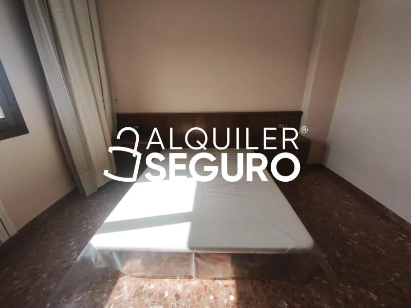 Inmueble en Calle de Carlos Marx, ZARAGOZA