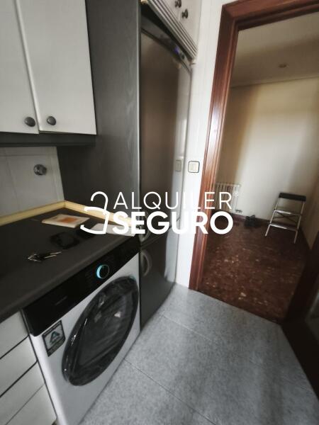 Inmueble en Calle de Carlos Marx, ZARAGOZA