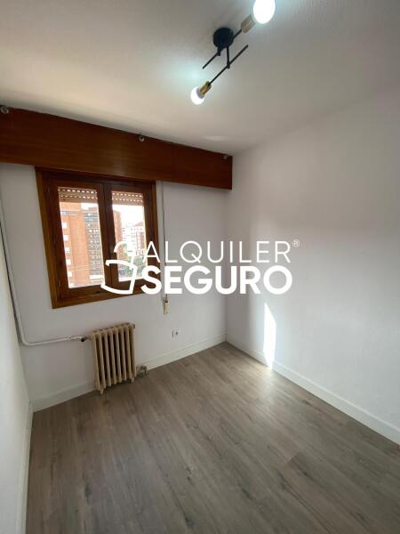 Inmueble en Calle MANUEL PAEZ XARAMILLO, GUADALAJARA