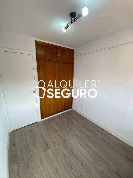 Inmueble en Calle MANUEL PAEZ XARAMILLO, GUADALAJARA