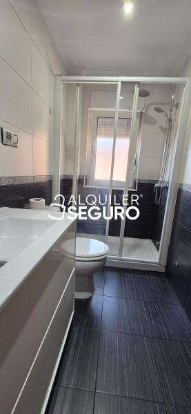 Inmueble en Calle Chile, ASTURIAS