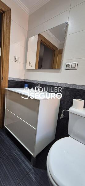Inmueble en Calle Chile, ASTURIAS