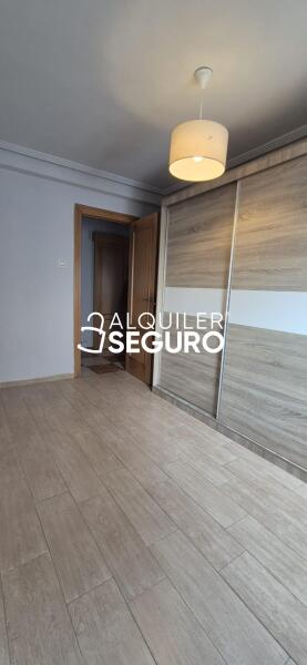 Inmueble en Calle Chile, ASTURIAS