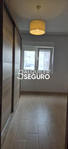 Inmueble en Calle Chile, ASTURIAS