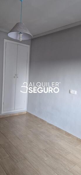 Inmueble en Calle Chile, ASTURIAS