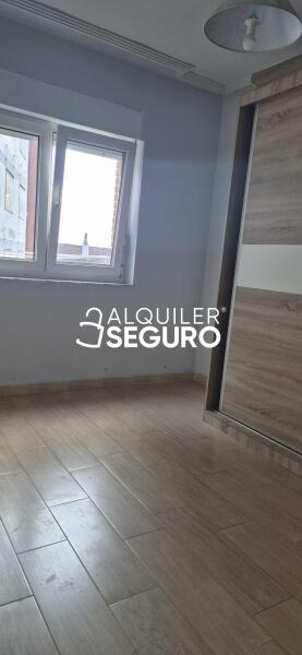 Inmueble en Calle Chile, ASTURIAS