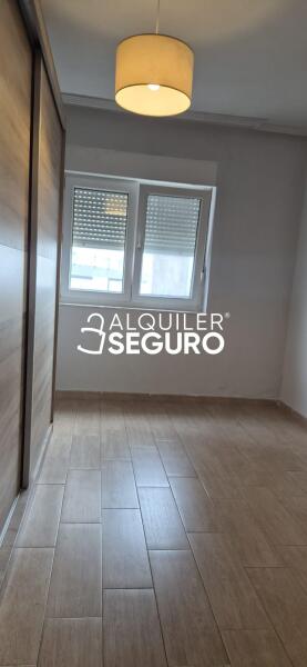Inmueble en Calle Chile, ASTURIAS