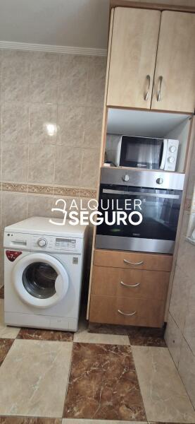 Inmueble en Calle Chile, ASTURIAS