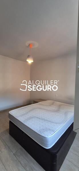 Inmueble en Calle Chile, ASTURIAS
