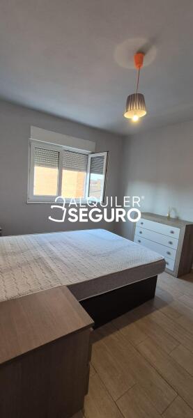 Inmueble en Calle Chile, ASTURIAS