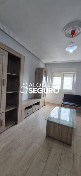 Inmueble en Calle Chile, ASTURIAS