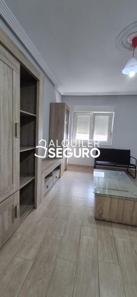Inmueble en Calle Chile, ASTURIAS