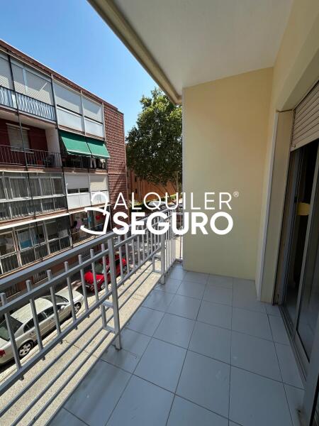 Inmueble en Calle Cruz de San Sebastian, MADRID