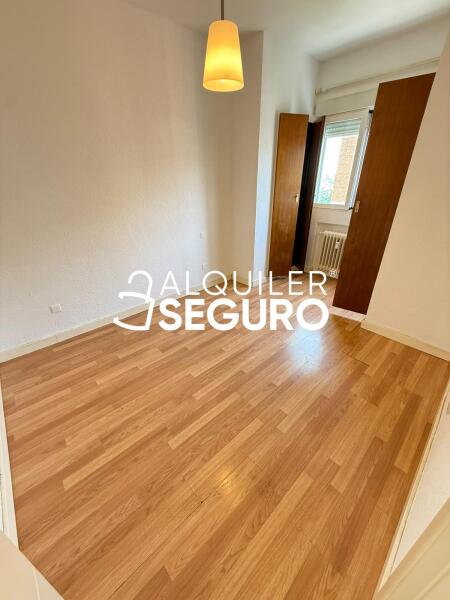 Inmueble en Calle Gandia, MADRID