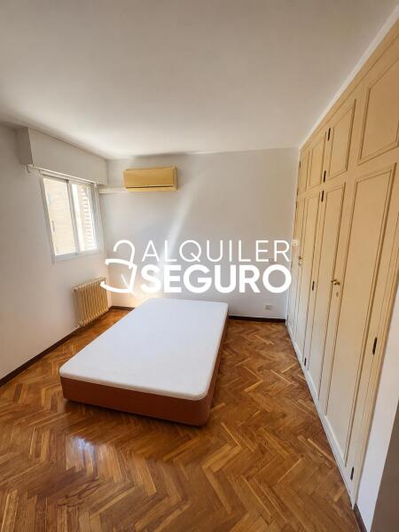 Piso en Calle Antonio Cumella, MADRID MADRID