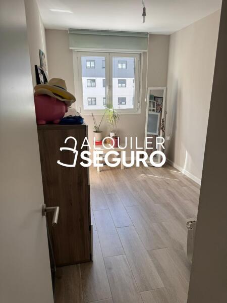 Piso en Calle Ferenc Puskas, MADRID MADRID