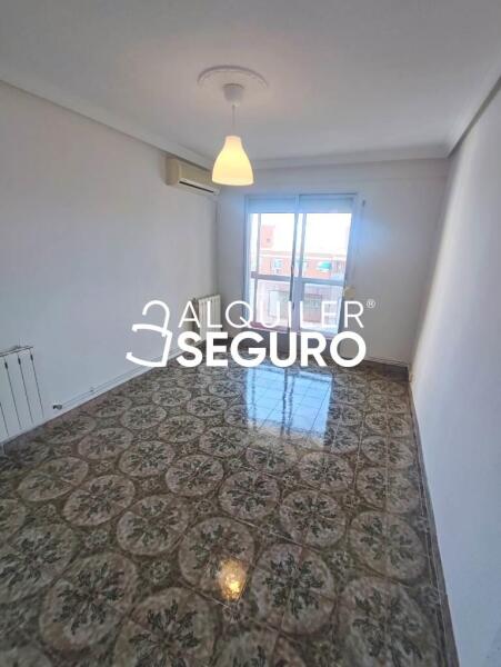 Inmueble en Calle Gil de Andrade, MADRID