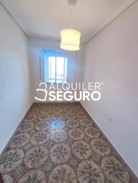 Inmueble en Calle Gil de Andrade, MADRID