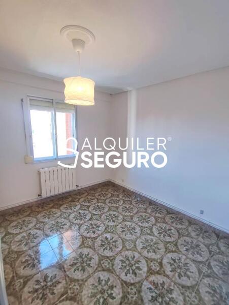 Inmueble en Calle Gil de Andrade, MADRID