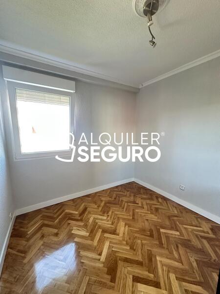 Piso en Calle Vicedo, ALCORCÓN MADRID