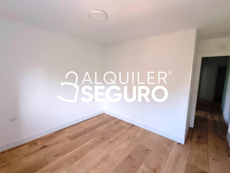 Inmueble en Calle GRAN AVENIDA, MADRID