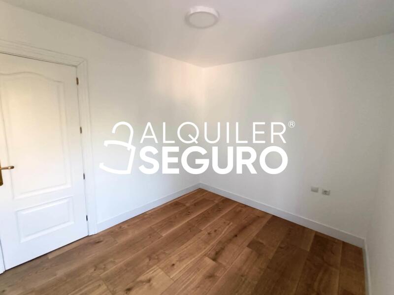 Inmueble en Calle GRAN AVENIDA, MADRID