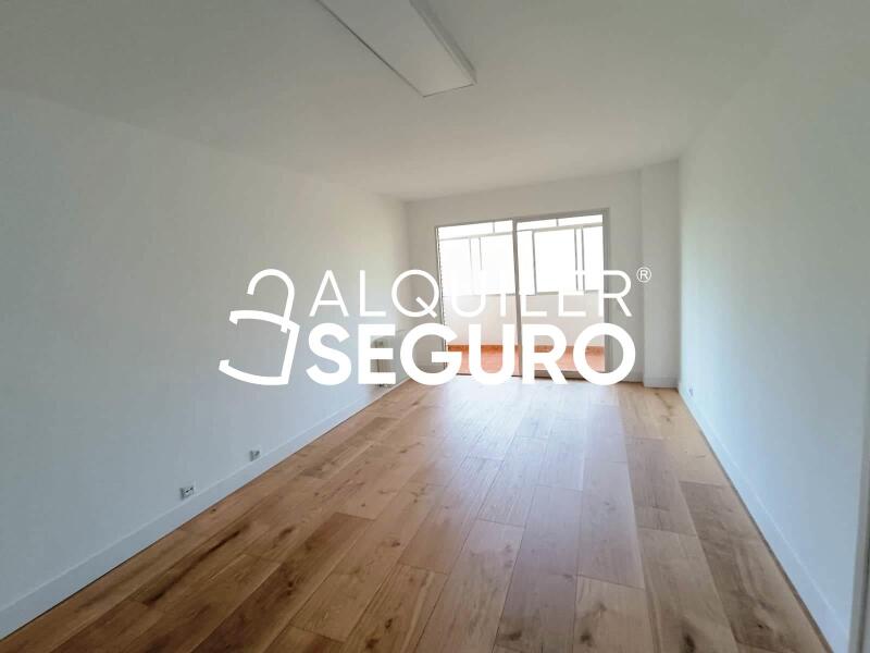 Inmueble en Calle GRAN AVENIDA, MADRID