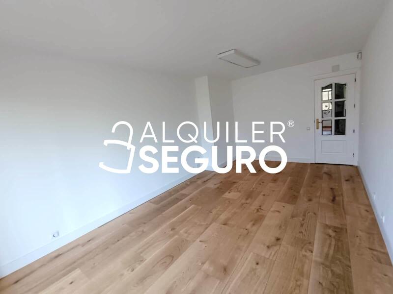 Inmueble en Calle GRAN AVENIDA, MADRID
