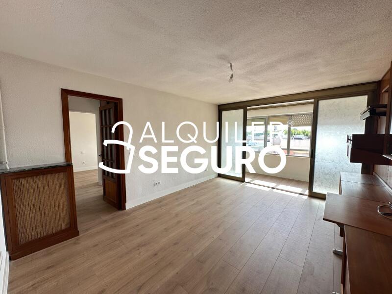 Inmueble en Calle San Lamberto, MADRID