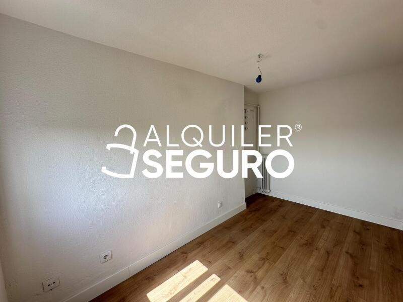 Inmueble en Calle San Lamberto, MADRID