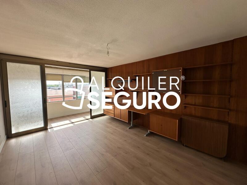 Inmueble en Calle San Lamberto, MADRID