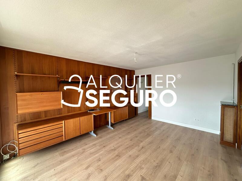 Inmueble en Calle San Lamberto, MADRID