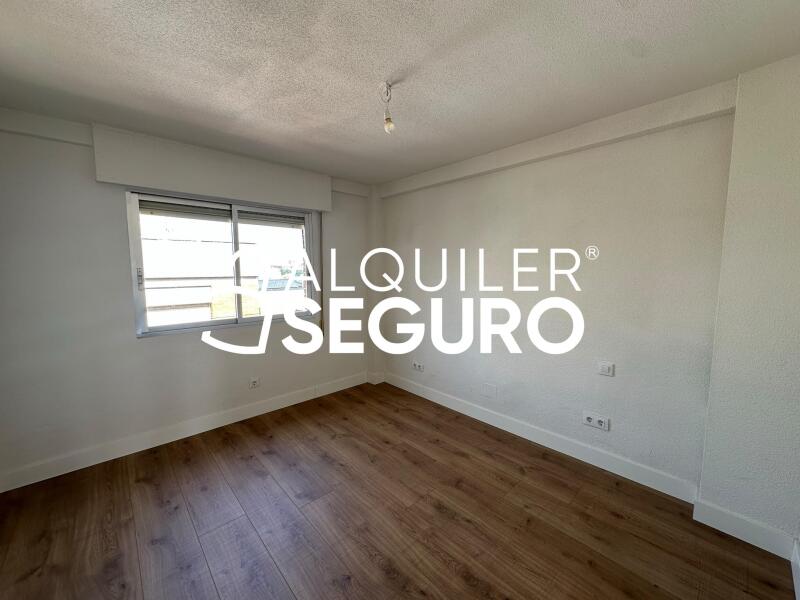Inmueble en Calle San Lamberto, MADRID