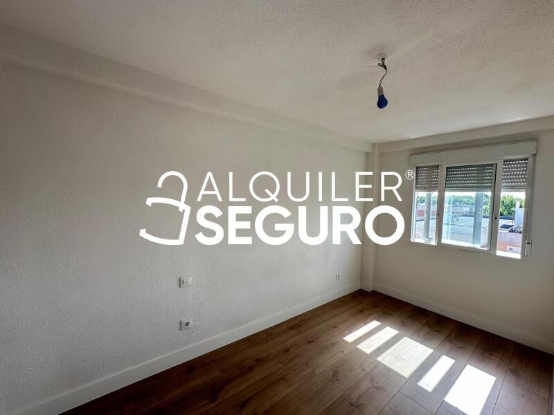 Inmueble en Calle San Lamberto, MADRID