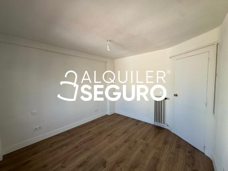 Inmueble en Calle San Lamberto, MADRID